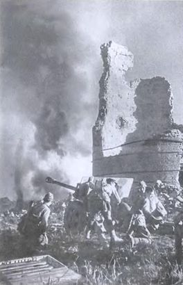 Сталинград: К 60-летию сражения на Волге i_008.jpg