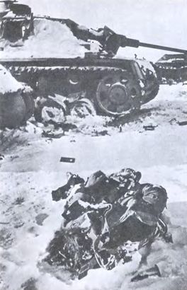 Сталинград: К 60-летию сражения на Волге i_011.jpg