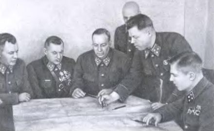 Сталинград: К 60-летию сражения на Волге i_015.jpg