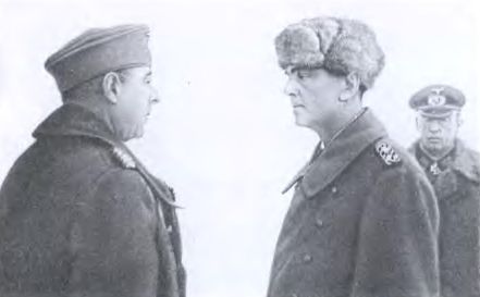Сталинград: К 60-летию сражения на Волге i_017.jpg