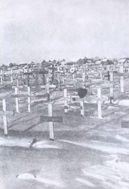 Сталинград: К 60-летию сражения на Волге i_019.jpg