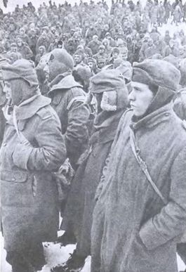Сталинград: К 60-летию сражения на Волге i_020.jpg