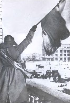 Сталинград: К 60-летию сражения на Волге i_021.jpg