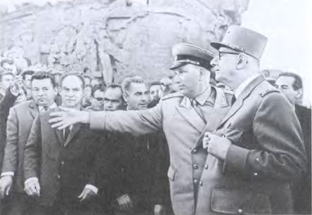 Сталинград: К 60-летию сражения на Волге i_023.jpg