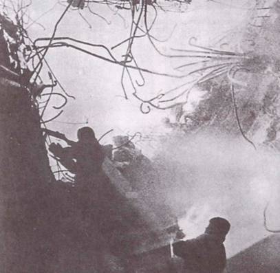 Скрытые лики войны. Документы, воспоминания, дневники i_020.jpg