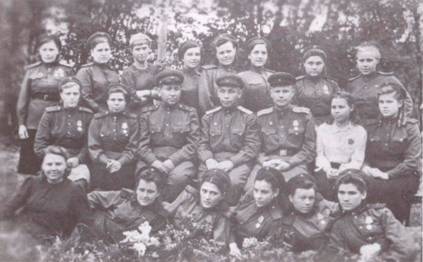 Скрытые лики войны. Документы, воспоминания, дневники i_025.jpg