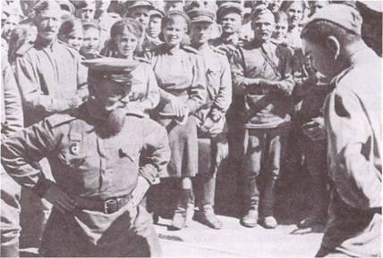 Скрытые лики войны. Документы, воспоминания, дневники i_027.jpg