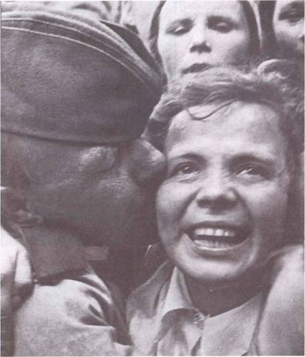 Скрытые лики войны. Документы, воспоминания, дневники i_028.jpg