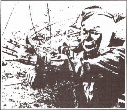 Скрытые лики войны. Документы, воспоминания, дневники i_003.jpg