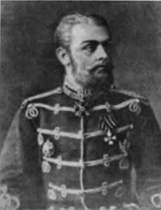 Казаки на Кавказском фронте 1914–1917 i_003.jpg