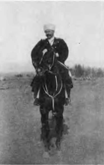 Казаки на Кавказском фронте 1914–1917 i_008.jpg