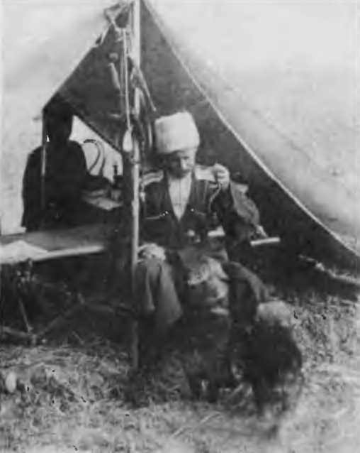 Казаки на Кавказском фронте 1914–1917 i_012.jpg