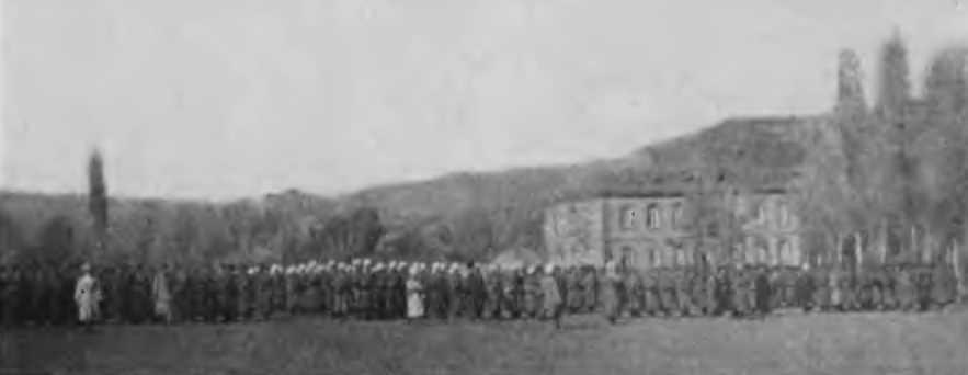 Казаки на Кавказском фронте 1914–1917 i_019.jpg