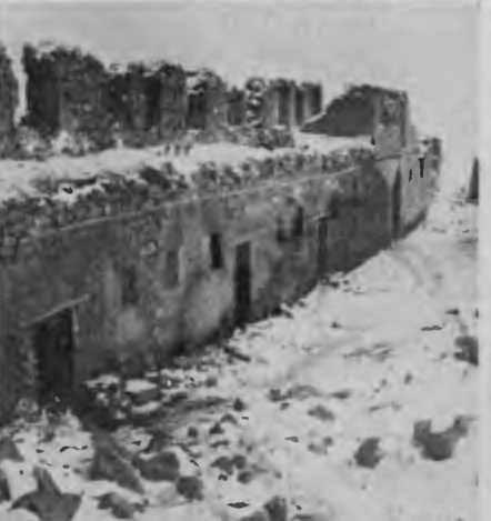 Казаки на Кавказском фронте 1914–1917 i_028.jpg