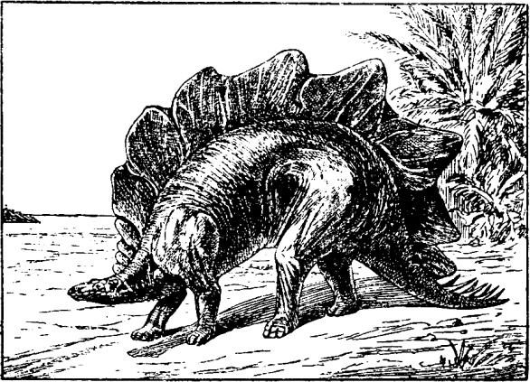 Вымершие животные nonjpegpng_pic_108.png