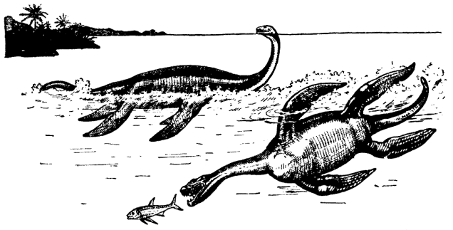 Вымершие животные nonjpegpng_pic_119.png