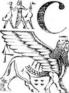 Книга о букве i_011.jpg