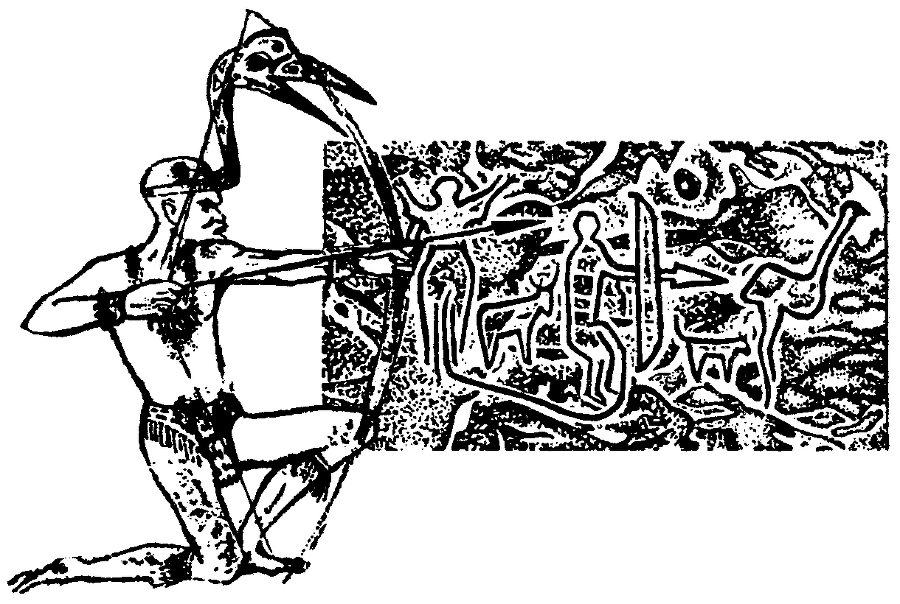 От тайны к знанию part09.png