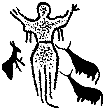 От тайны к знанию pic09_02.png