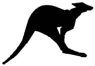 От тайны к знанию pic10_02.png