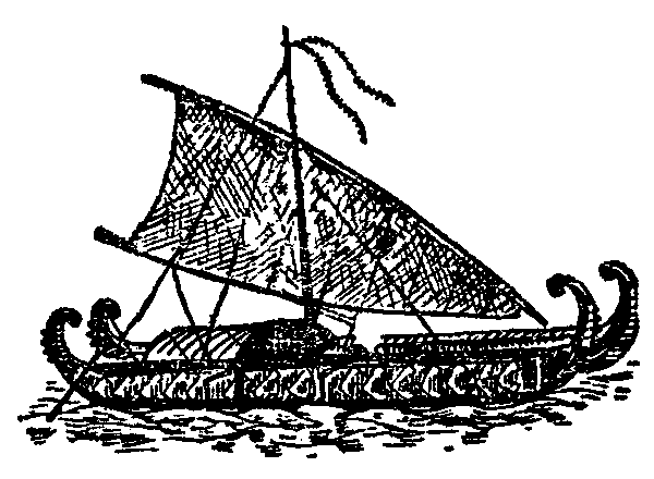 От тайны к знанию pic10_04.png
