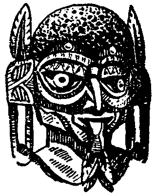 От тайны к знанию pic10_05.png