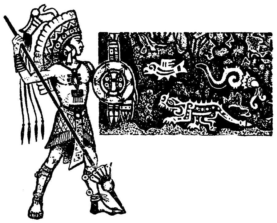 От тайны к знанию part11.png