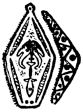 От тайны к знанию pic10_06.png