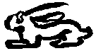 От тайны к знанию hi_hare.png