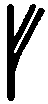 От тайны к знанию hi_palm.png