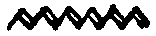 От тайны к знанию hi_water.png
