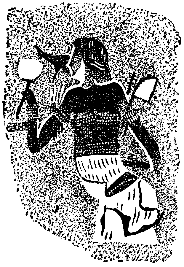 От тайны к знанию pic11_06.png