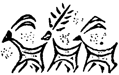 От тайны к знанию pic02_02.png