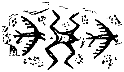 От тайны к знанию pic02_05.png