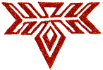 Этруски: загадка номер один i_013.png
