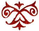 Этруски: загадка номер один i_015.png