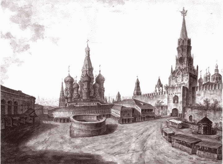 Суворов i_013.jpg