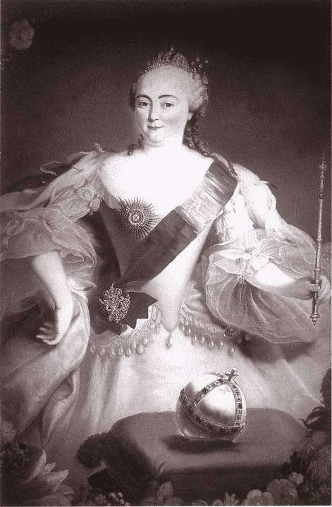 Суворов i_014.jpg