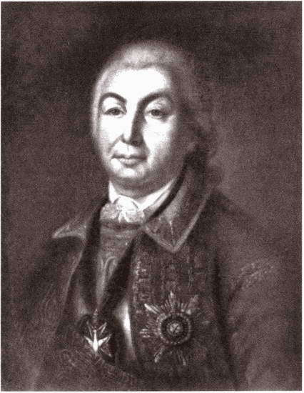 Суворов i_017.jpg