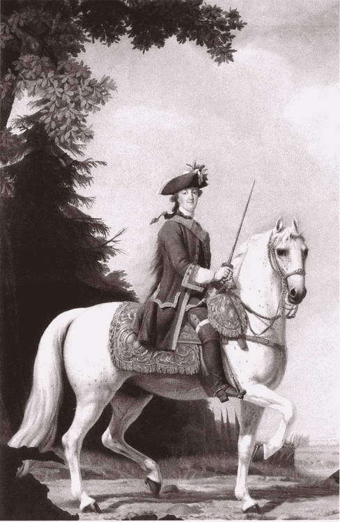 Суворов i_018.jpg