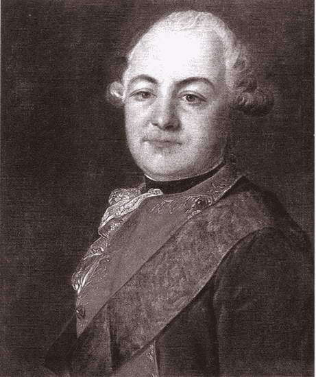 Суворов i_020.jpg
