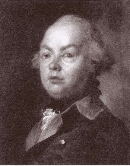 Суворов i_022.jpg