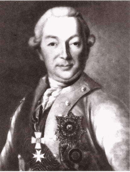 Суворов i_024.jpg