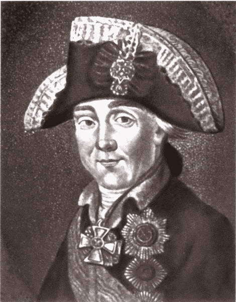Суворов i_025.jpg