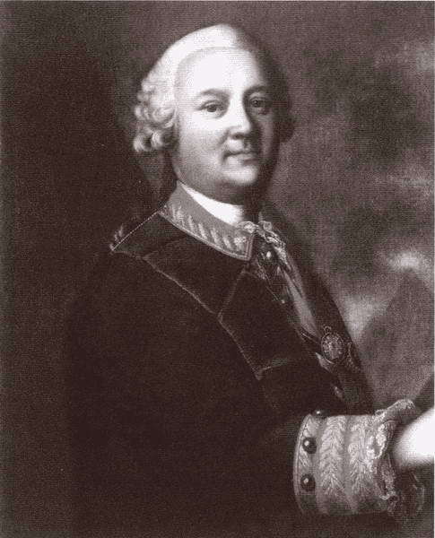 Суворов i_026.jpg