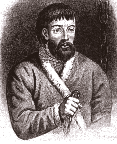 Суворов i_027.png