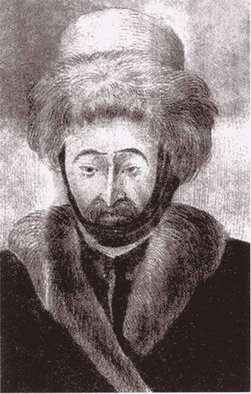 Суворов i_028.jpg
