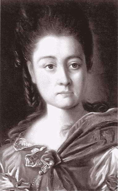Суворов i_030.jpg