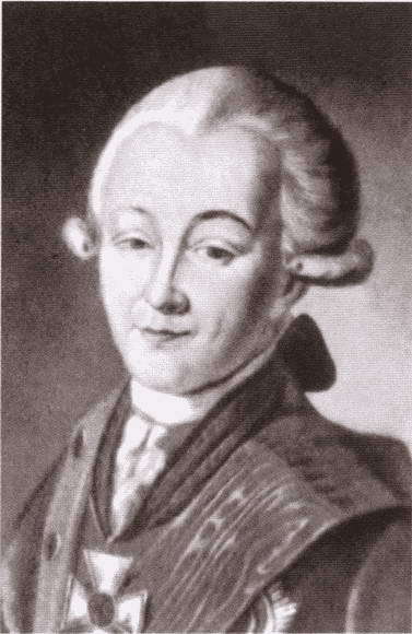 Суворов i_031.jpg