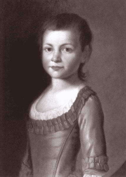 Суворов i_032.jpg